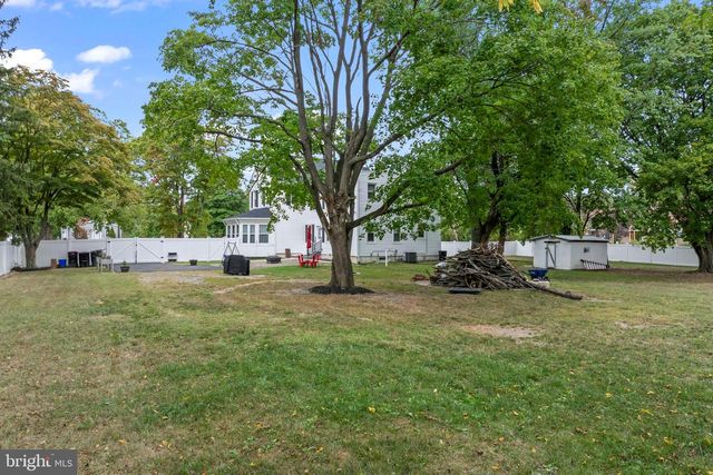 1469 OLD BLACK HORSE PIKE, Blackwood, NJ 08012