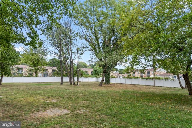 1469 OLD BLACK HORSE PIKE, Blackwood, NJ 08012