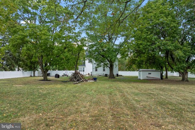1469 OLD BLACK HORSE PIKE, Blackwood, NJ 08012