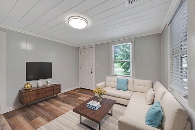 1310 COLETTA DR, Orlando, FL 32807