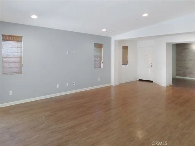 29348 Tournament, Lake Elsinore, CA 92530