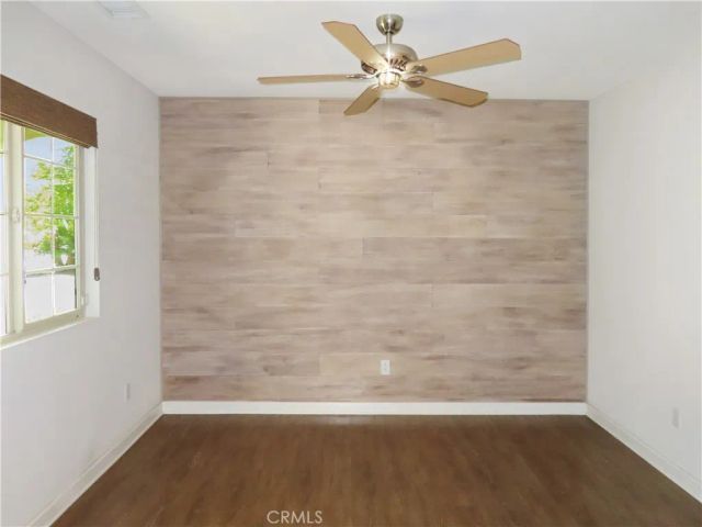 29348 Tournament, Lake Elsinore, CA 92530