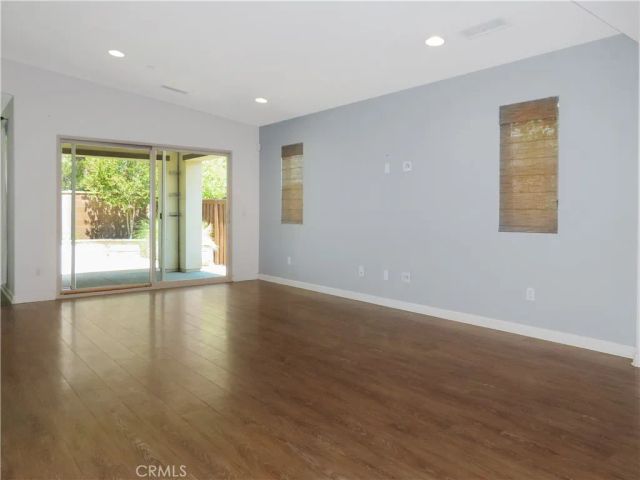 29348 Tournament, Lake Elsinore, CA 92530