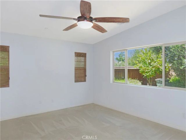 29348 Tournament, Lake Elsinore, CA 92530