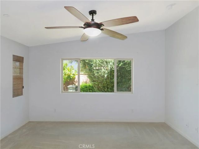 29348 Tournament, Lake Elsinore, CA 92530