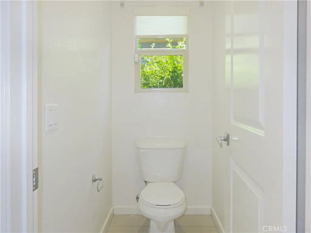 29348 Tournament, Lake Elsinore, CA 92530