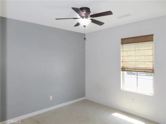 29348 Tournament, Lake Elsinore, CA 92530