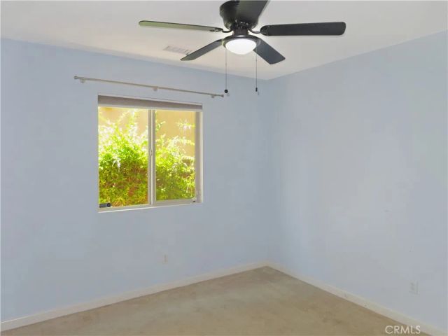 29348 Tournament, Lake Elsinore, CA 92530