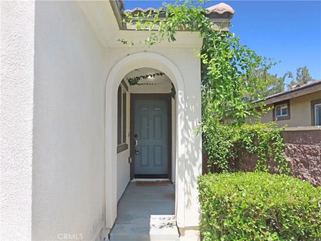 29348 Tournament, Lake Elsinore, CA 92530