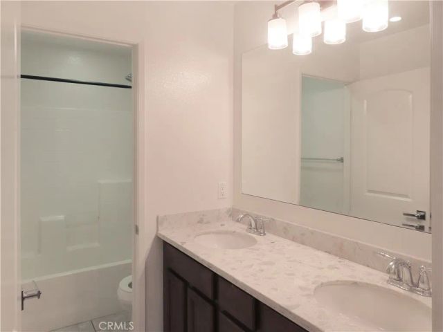 29348 Tournament, Lake Elsinore, CA 92530