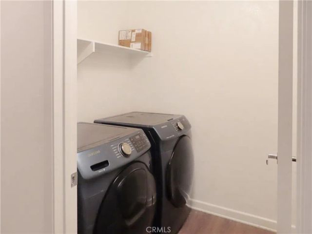 29348 Tournament, Lake Elsinore, CA 92530