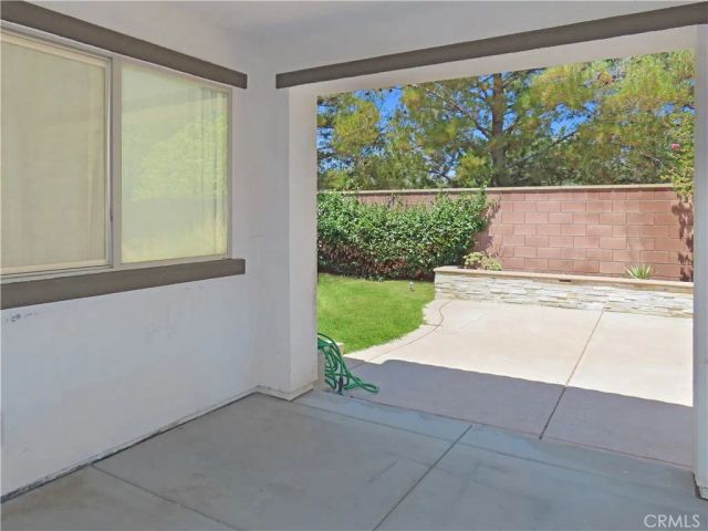 29348 Tournament, Lake Elsinore, CA 92530