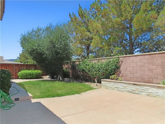 29348 Tournament, Lake Elsinore, CA 92530