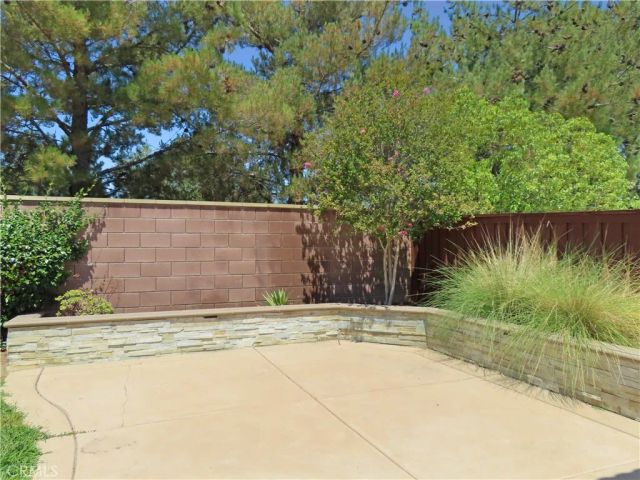 29348 Tournament, Lake Elsinore, CA 92530