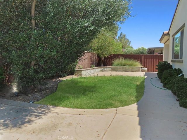 29348 Tournament, Lake Elsinore, CA 92530