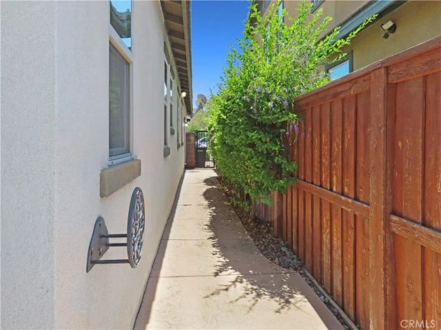 29348 Tournament, Lake Elsinore, CA 92530