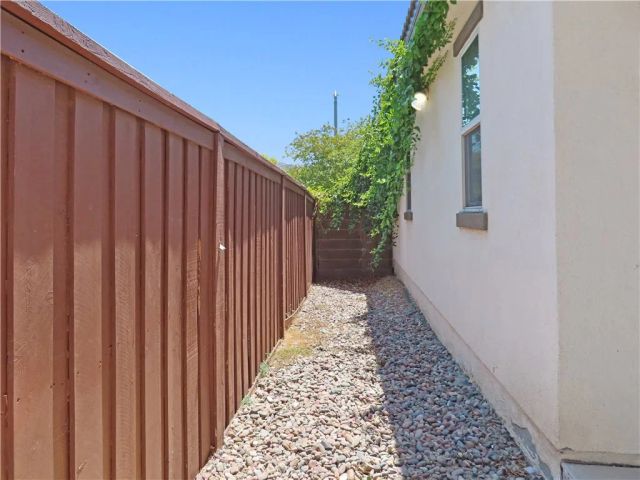 29348 Tournament, Lake Elsinore, CA 92530