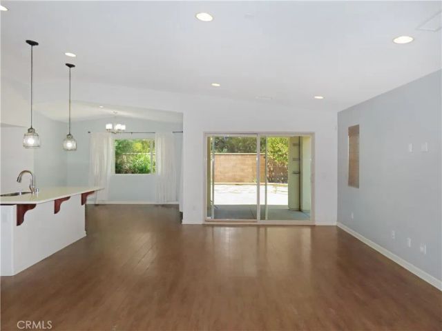 29348 Tournament, Lake Elsinore, CA 92530