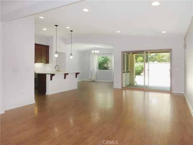 29348 Tournament, Lake Elsinore, CA 92530