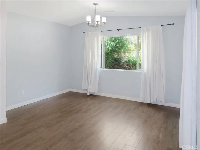 29348 Tournament, Lake Elsinore, CA 92530