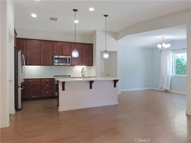 29348 Tournament, Lake Elsinore, CA 92530