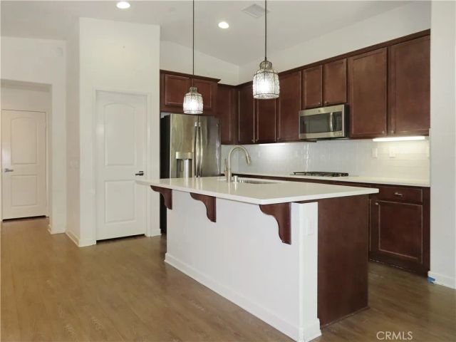 29348 Tournament, Lake Elsinore, CA 92530