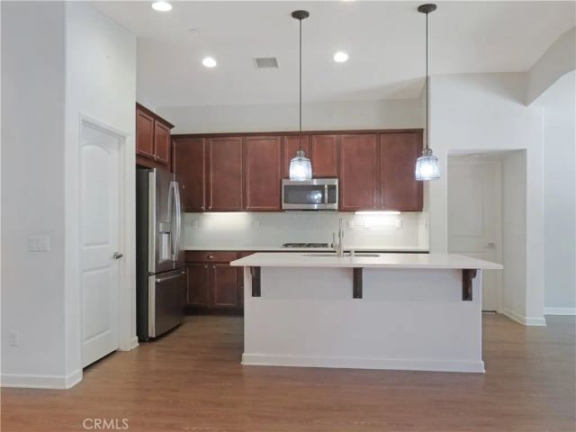 29348 Tournament, Lake Elsinore, CA 92530