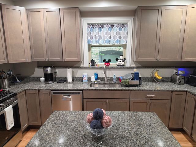 3811 N Spaulding Avenue 1, Chicago, IL 60618