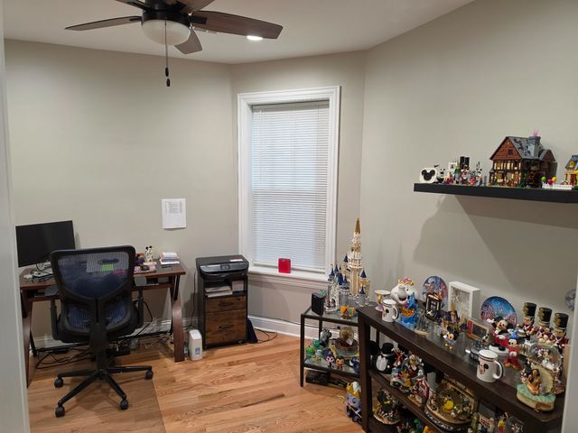 3811 N Spaulding Avenue 1, Chicago, IL 60618