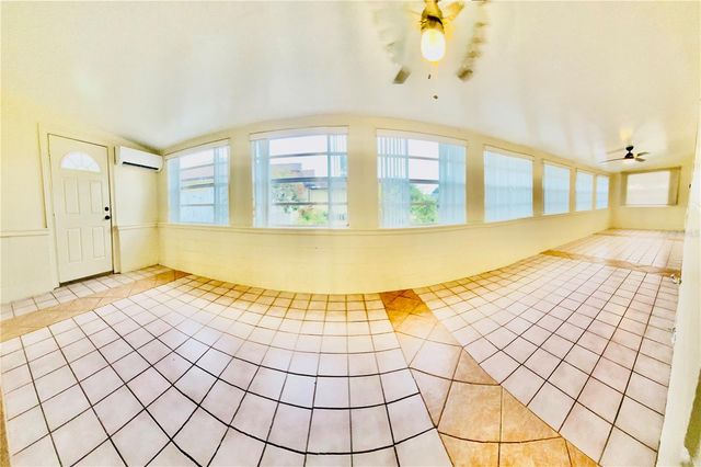 378 CHICAGO WOODS CIRCLE, Orlando, FL 32824