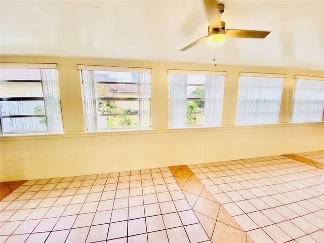 378 CHICAGO WOODS CIRCLE, Orlando, FL 32824