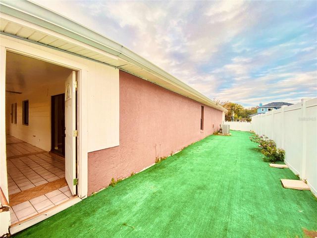 378 CHICAGO WOODS CIRCLE, Orlando, FL 32824