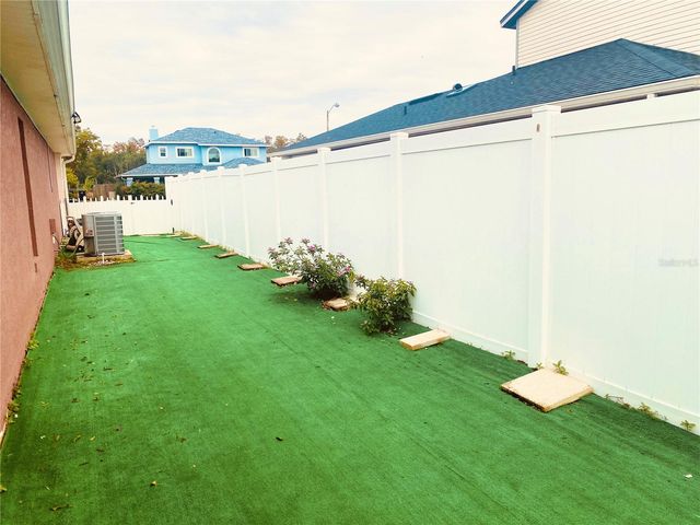 378 CHICAGO WOODS CIRCLE, Orlando, FL 32824