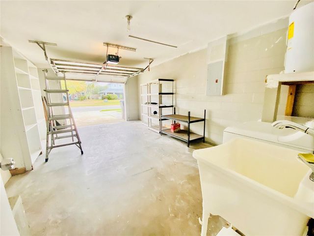 378 CHICAGO WOODS CIRCLE, Orlando, FL 32824