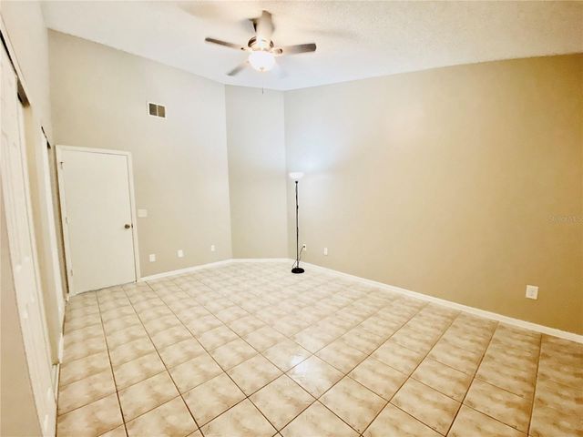 378 CHICAGO WOODS CIRCLE, Orlando, FL 32824