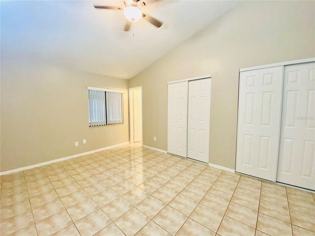 378 CHICAGO WOODS CIRCLE, Orlando, FL 32824