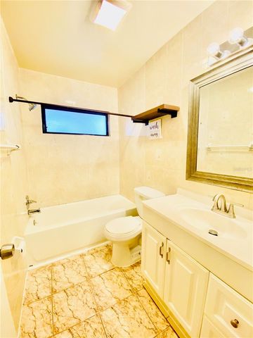 378 CHICAGO WOODS CIRCLE, Orlando, FL 32824