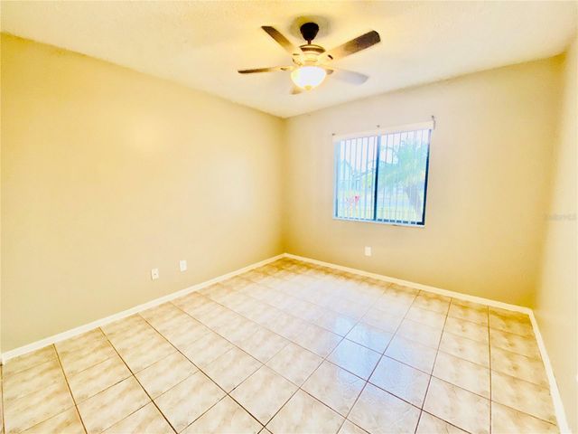 378 CHICAGO WOODS CIRCLE, Orlando, FL 32824