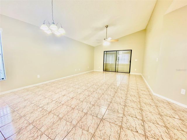 378 CHICAGO WOODS CIRCLE, Orlando, FL 32824