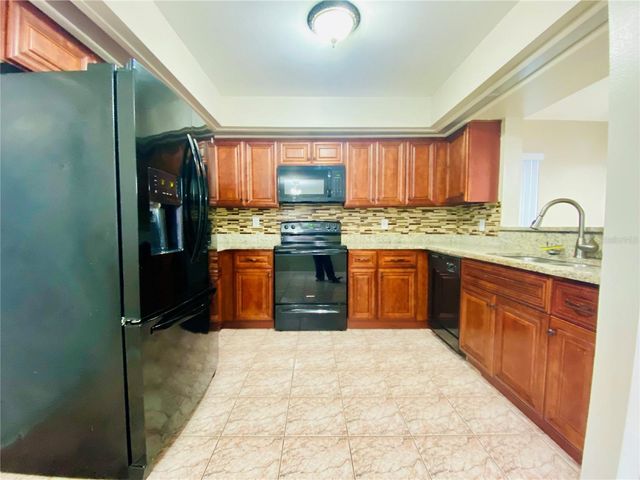 378 CHICAGO WOODS CIRCLE, Orlando, FL 32824