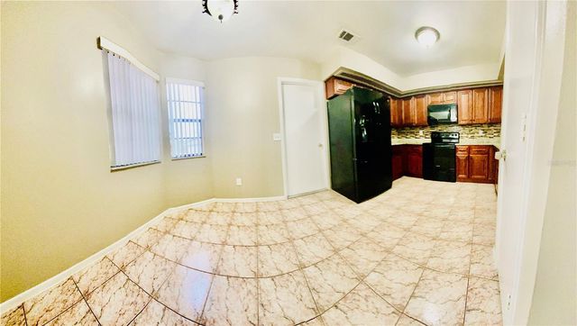 378 CHICAGO WOODS CIRCLE, Orlando, FL 32824