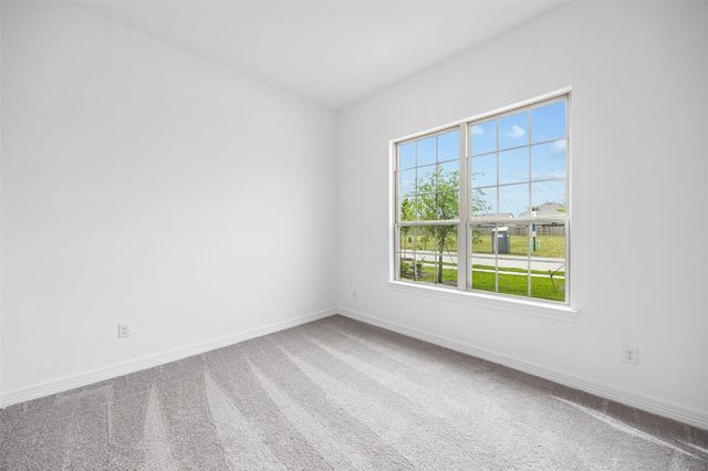 13718 Ballast Green Drive, Texas City, TX 77568