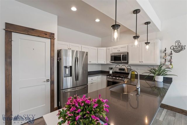 1140 Baxter Creek Way B, Bozeman, MT 59718