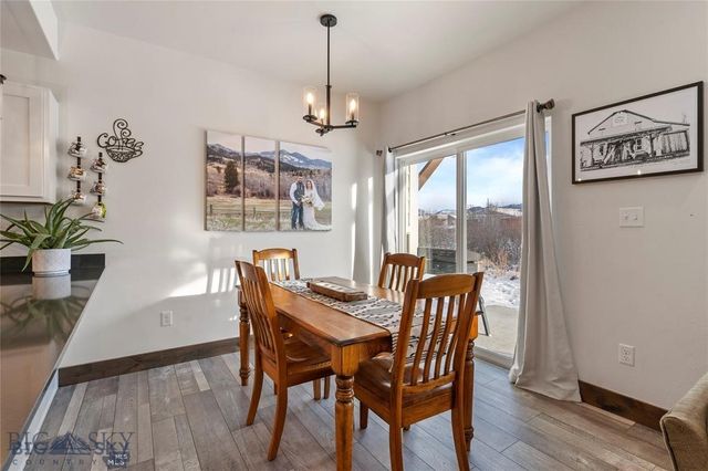 1140 Baxter Creek Way B, Bozeman, MT 59718