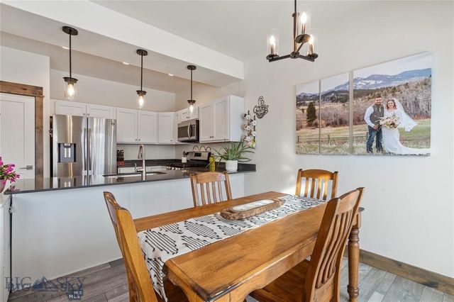1140 Baxter Creek Way B, Bozeman, MT 59718