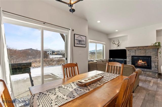 1140 Baxter Creek Way B, Bozeman, MT 59718
