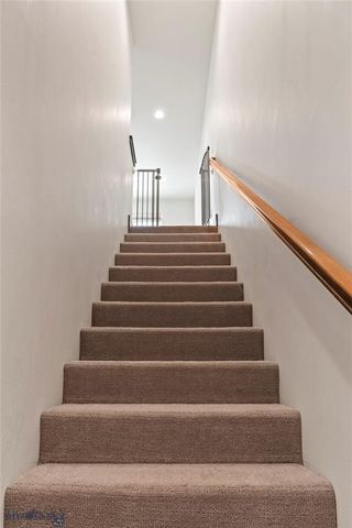 1140 Baxter Creek Way B, Bozeman, MT 59718