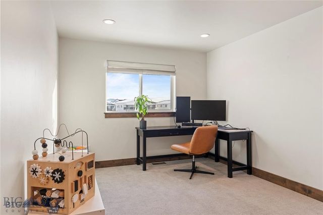 1140 Baxter Creek Way B, Bozeman, MT 59718