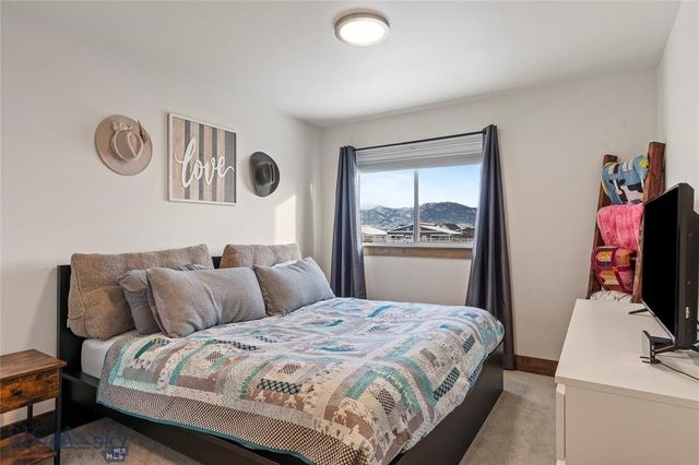 1140 Baxter Creek Way B, Bozeman, MT 59718