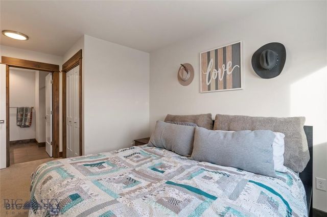 1140 Baxter Creek Way B, Bozeman, MT 59718